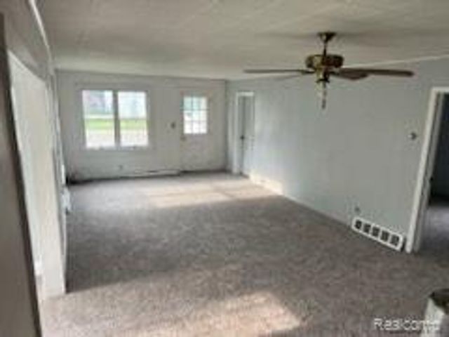 3473 W Vienna Road, Clio, MI 48420