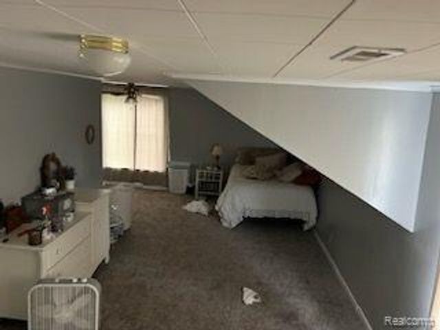 3473 W Vienna Road, Clio, MI 48420