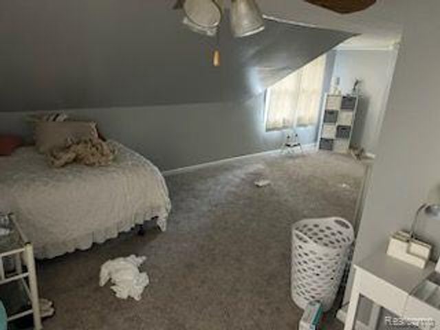 3473 W Vienna Road, Clio, MI 48420