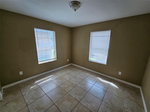 1502 Oleander Drive A, La Marque, TX 77568