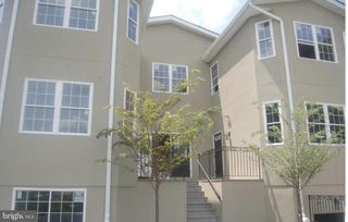 7623 RIDGE AVENUE #C, Philadelphia, PA 19128