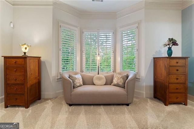 195 Fredericks Cove, Dawsonville, GA 30534