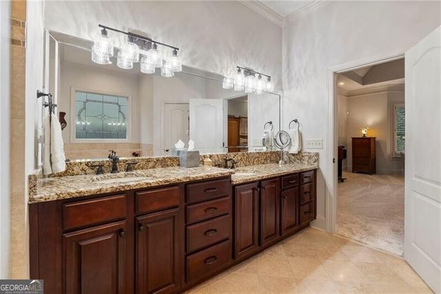 195 Fredericks Cove, Dawsonville, GA 30534