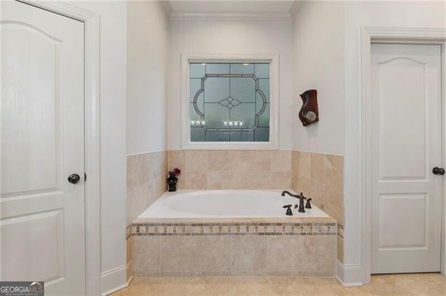 195 Fredericks Cove, Dawsonville, GA 30534