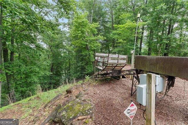 195 Fredericks Cove, Dawsonville, GA 30534
