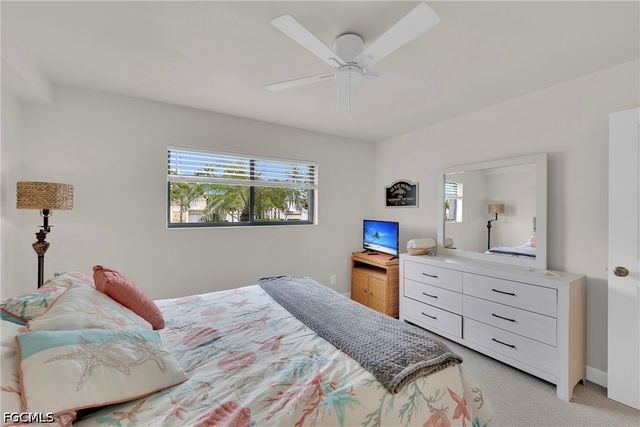 200 Lenell RD 218, Fort Myers Beach, FL 33931