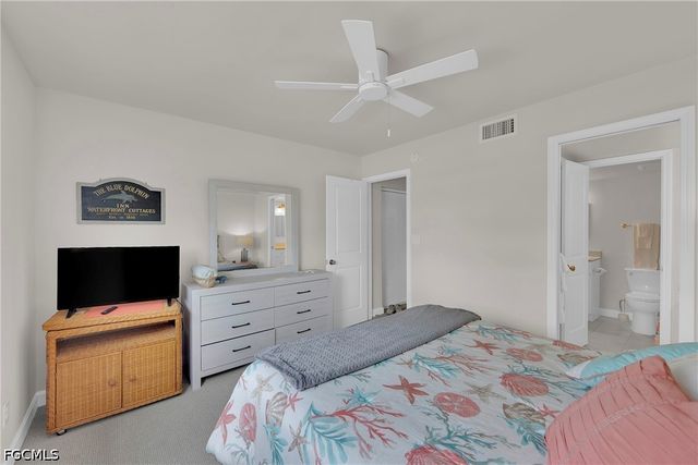200 Lenell RD 218, Fort Myers Beach, FL 33931