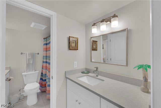 200 Lenell RD 218, Fort Myers Beach, FL 33931