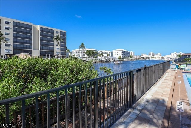 200 Lenell RD 218, Fort Myers Beach, FL 33931