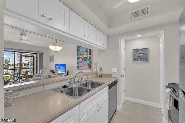200 Lenell RD 218, Fort Myers Beach, FL 33931