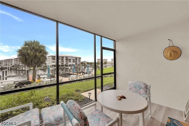 200 Lenell RD 218, Fort Myers Beach, FL 33931