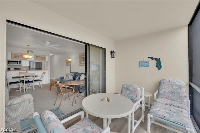 200 Lenell RD 218, Fort Myers Beach, FL 33931