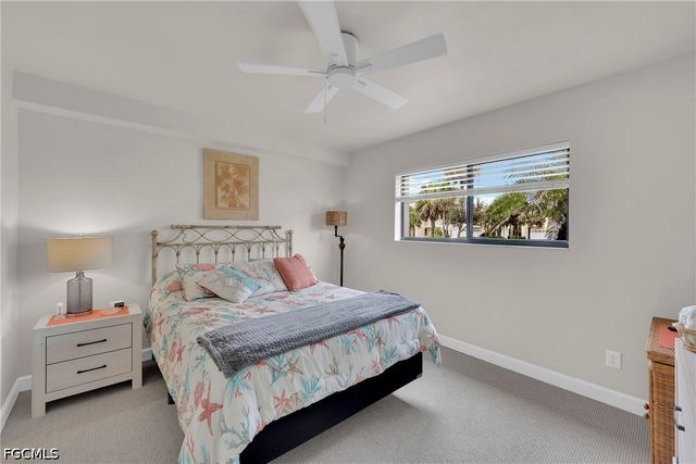 200 Lenell RD 218, Fort Myers Beach, FL 33931