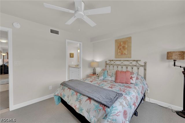 200 Lenell RD 218, Fort Myers Beach, FL 33931