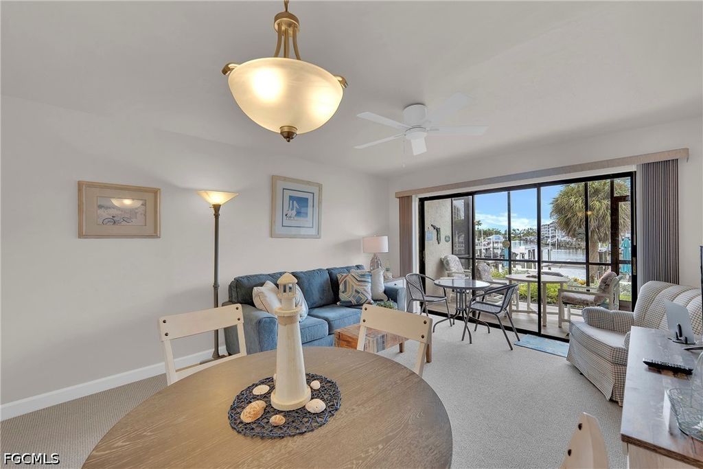 200 Lenell RD 218, Fort Myers Beach, FL 33931