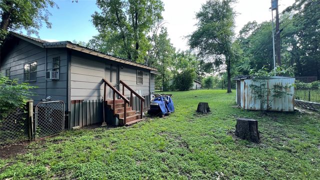 613 Hilltop Drive, Tool, TX 75143