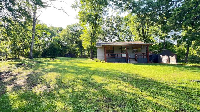 613 Hilltop Drive, Tool, TX 75143