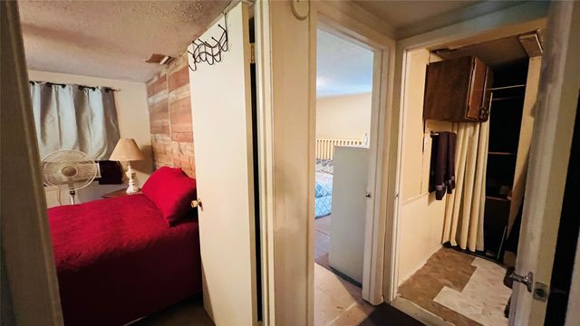 613 Hilltop Drive, Tool, TX 75143