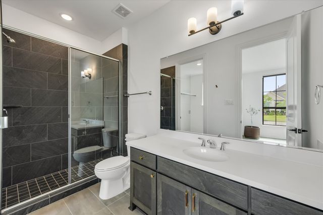 2796 Quill Lane, Northlake, TX 76247