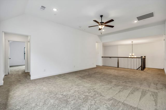 2796 Quill Lane, Northlake, TX 76247