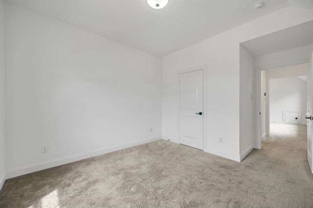 2796 Quill Lane, Northlake, TX 76247