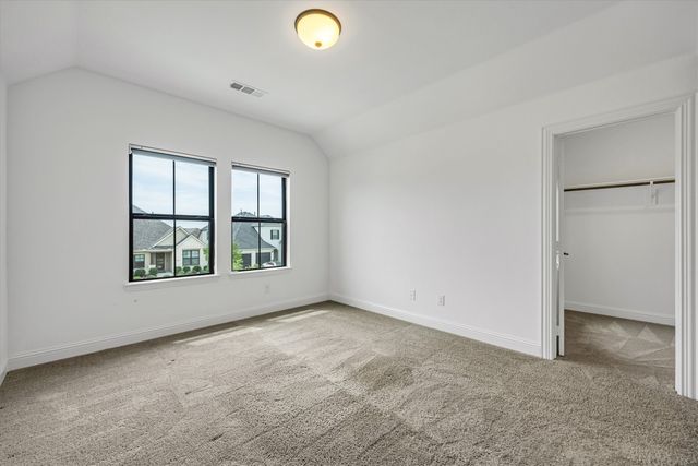 2796 Quill Lane, Northlake, TX 76247
