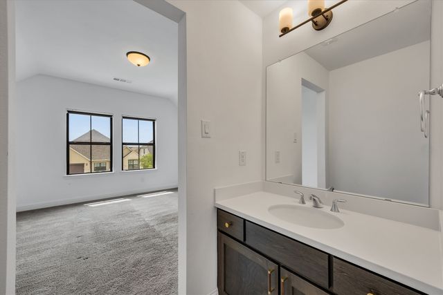 2796 Quill Lane, Northlake, TX 76247