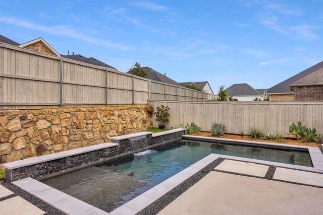 2796 Quill Lane, Northlake, TX 76247