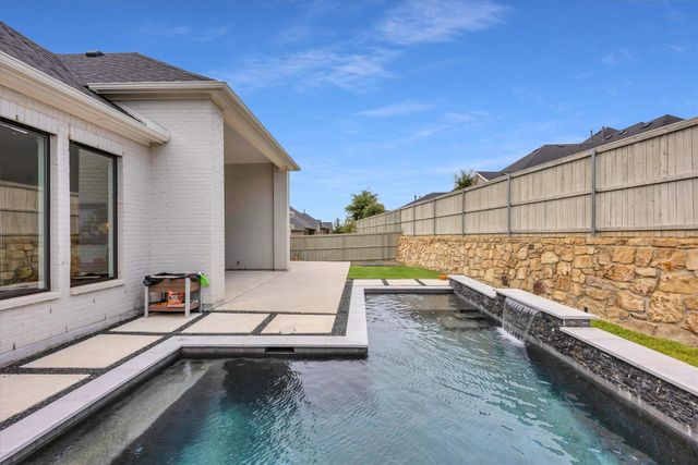 2796 Quill Lane, Northlake, TX 76247