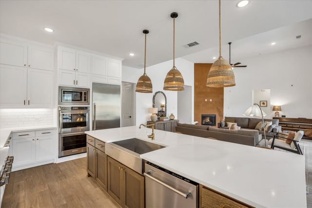 2796 Quill Lane, Northlake, TX 76247