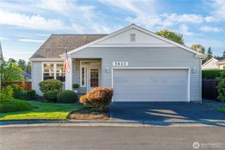 7413 143rd Avenue Ct E, Sumner, WA 98390