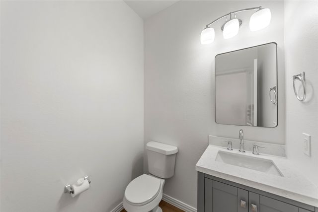 7916 Hannah Street, Plano, TX 75025