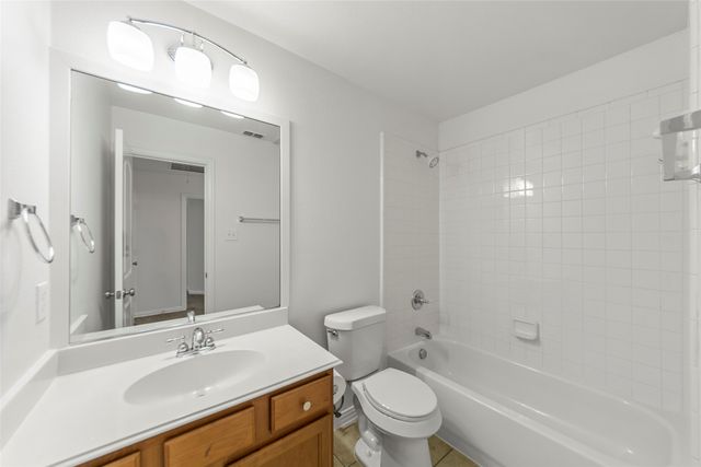 7916 Hannah Street, Plano, TX 75025