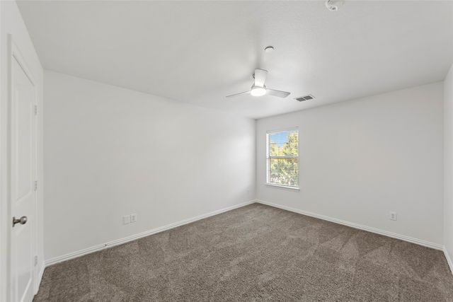 7916 Hannah Street, Plano, TX 75025