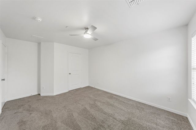 7916 Hannah Street, Plano, TX 75025