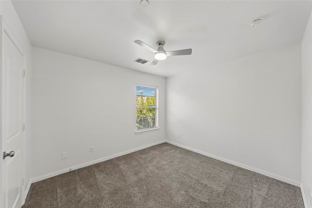 7916 Hannah Street, Plano, TX 75025