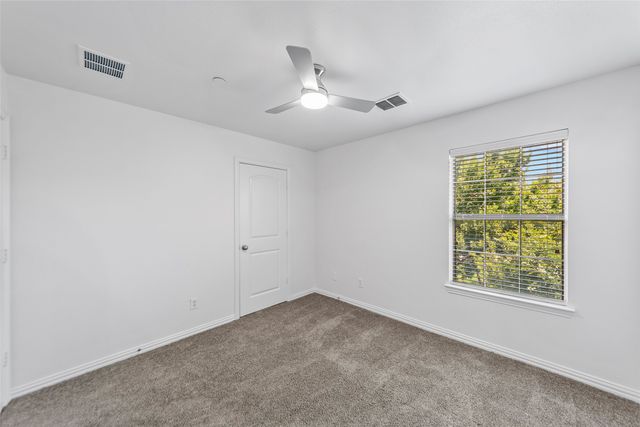 7916 Hannah Street, Plano, TX 75025