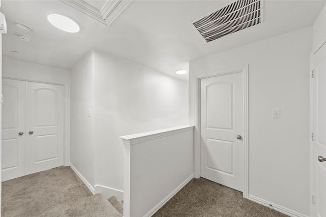 7916 Hannah Street, Plano, TX 75025