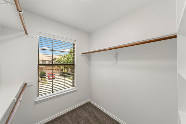 7916 Hannah Street, Plano, TX 75025