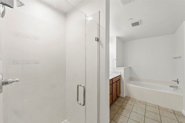 7916 Hannah Street, Plano, TX 75025