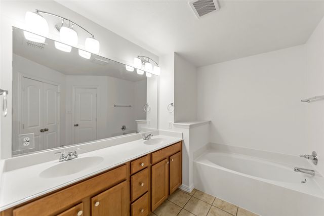 7916 Hannah Street, Plano, TX 75025