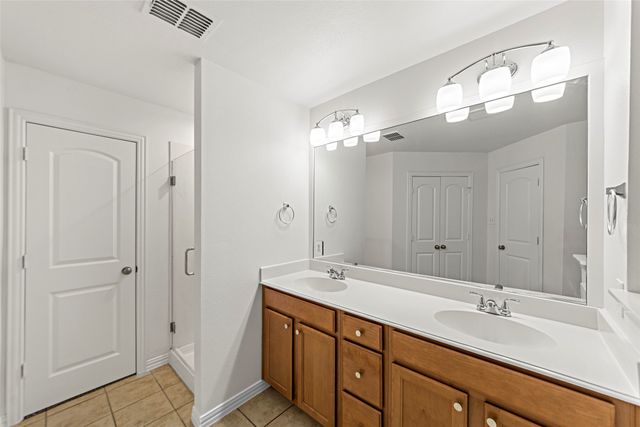 7916 Hannah Street, Plano, TX 75025