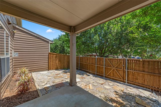 7916 Hannah Street, Plano, TX 75025