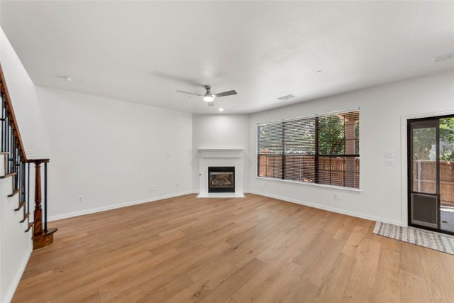 7916 Hannah Street, Plano, TX 75025
