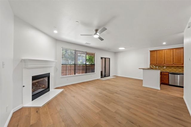 7916 Hannah Street, Plano, TX 75025