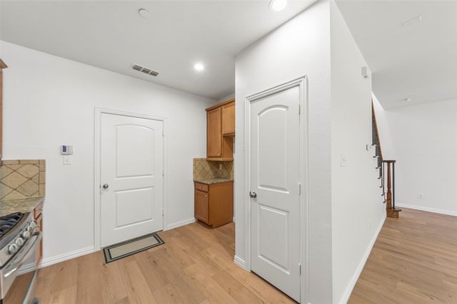 7916 Hannah Street, Plano, TX 75025