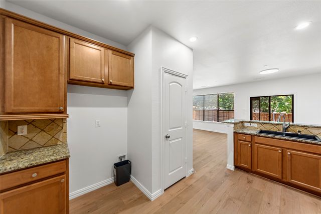 7916 Hannah Street, Plano, TX 75025