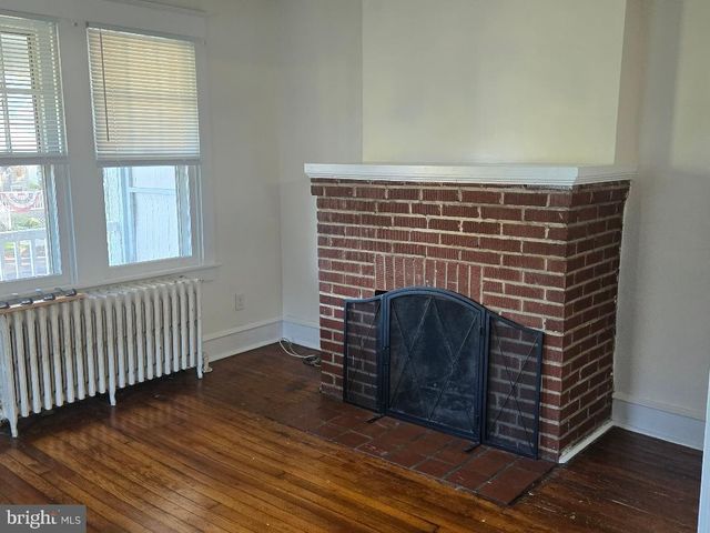 237 ELLIS RD, Willow Grove, PA 19090