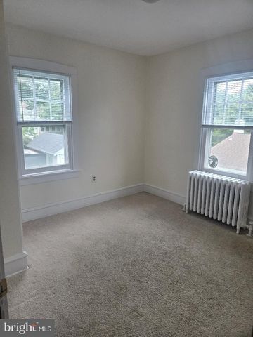 237 ELLIS RD, Willow Grove, PA 19090