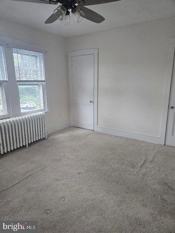 237 ELLIS RD, Willow Grove, PA 19090